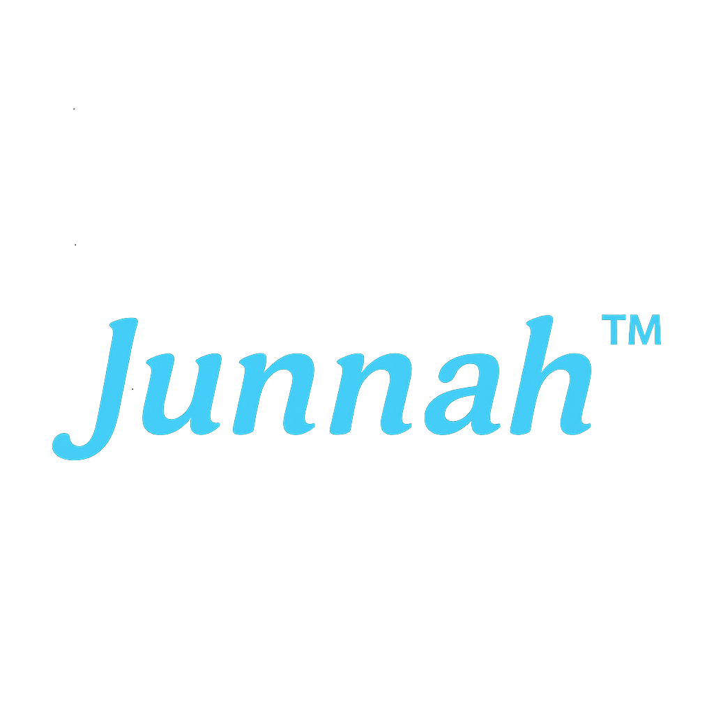 Junnah